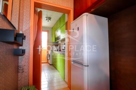���� ��� ���� 2-����� | Imot.bg � ����� ������ 8