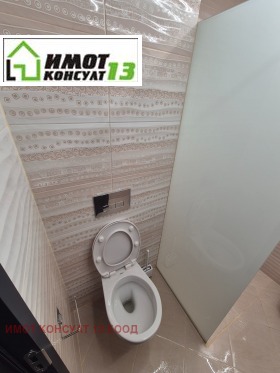 ���� ��� ���� 2-����� | Imot.bg � ����� ������ 10