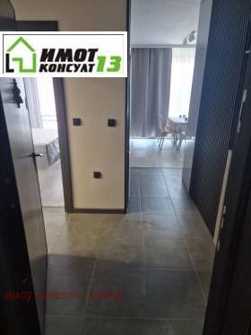 ���� ��� ���� 2-����� | Imot.bg � ����� ������ 8