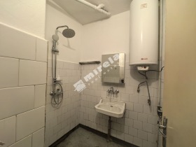 ���� ��� ���� 2-����� | Imot.bg � ����� ������ 10