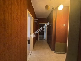 ���� ��� ���� 2-����� | Imot.bg � ����� ������ 5