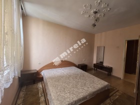 ���� ��� ���� 2-����� | Imot.bg � ����� ������ 9