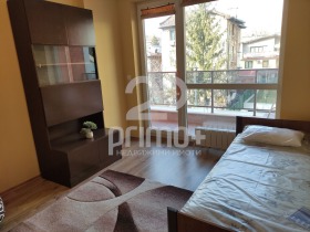 2 Schlafzimmer Banischora, Sofia 10