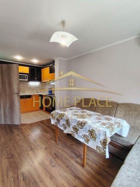    3- | Imot.bg    2