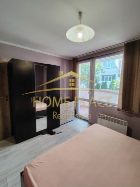    3- | Imot.bg    5