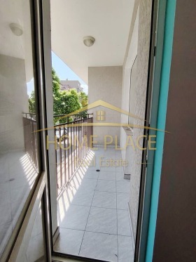    3- | Imot.bg    8
