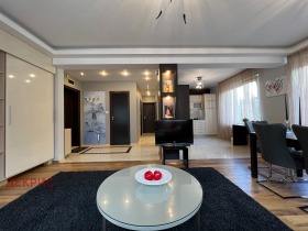    3- | Imot.bg    2