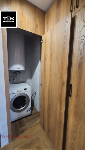 ���� ��� ���� 3-����� | Imot.bg � ����� ������ 12