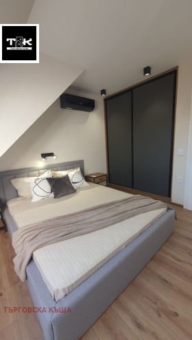 ���� ��� ���� 3-����� | Imot.bg � ����� ������ 10