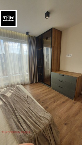 ���� ��� ���� 3-����� | Imot.bg � ����� ������ 14