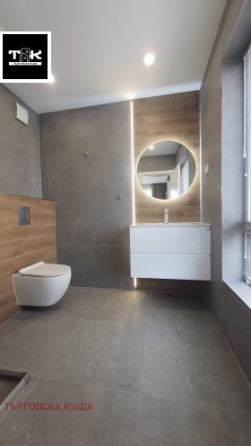���� ��� ���� 3-����� | Imot.bg � ����� ������ 16