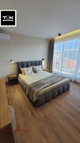 ���� ��� ���� 3-����� | Imot.bg � ����� ������ 15