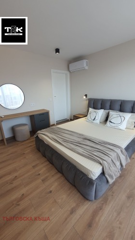 ���� ��� ���� 3-����� | Imot.bg � ����� ������ 13