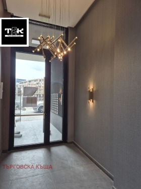 ���� ��� ���� 3-����� | Imot.bg � ����� ������ 17