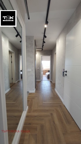 ���� ��� ���� 3-����� | Imot.bg � ����� ������ 8