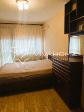 ���� ��� ���� 3-����� | Imot.bg � ����� ������ 6