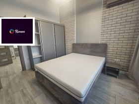 ���� ��� ���� ������� | Imot.bg � ����� ������ 6