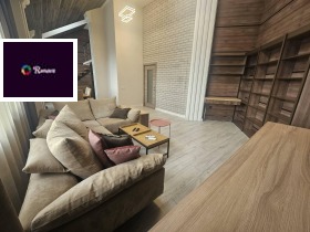���� ��� ���� ������� | Imot.bg � ����� ������ 10