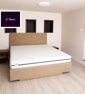 ���� ��� ���� ������� | Imot.bg � ����� ������ 11