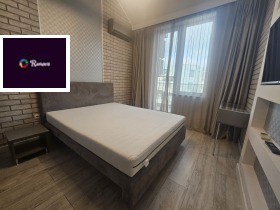 ���� ��� ���� ������� | Imot.bg � ����� ������ 7