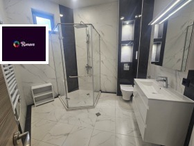 ���� ��� ���� ������� | Imot.bg � ����� ������ 8
