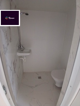 ���� ��� ���� ������� | Imot.bg � ����� ������ 14