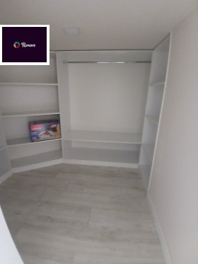 ���� ��� ���� ������� | Imot.bg � ����� ������ 13