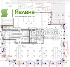 ����� ���� ��� ���� ����,���� �����, ���� �-18