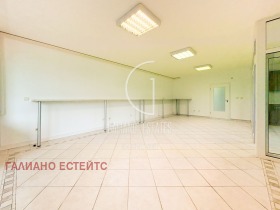 ���� ��� ���� ���� | Imot.bg � ����� ������ 10