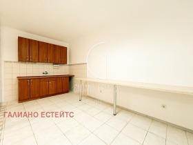 ���� ��� ���� ���� | Imot.bg � ����� ������ 11