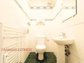 ���� ��� ���� ���� | Imot.bg � ����� ������ 13