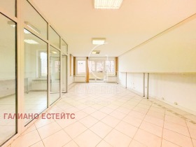 ���� ��� ���� ���� | Imot.bg � ����� ������ 8