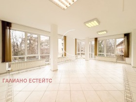 ���� ��� ���� ���� | Imot.bg � ����� ������ 2