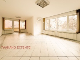 ���� ��� ���� ���� | Imot.bg � ����� ������ 5