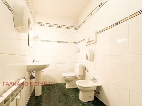 ���� ��� ���� ���� | Imot.bg � ����� ������ 12