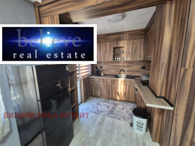 ���� ��� ���� ���� �� ���� | Imot.bg � ����� ������ 6