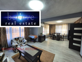 ����� ���� ��� ���� ���� �� ����,��. ���������, ������ ���������>