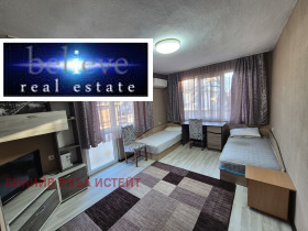 ���� ��� ���� ���� �� ���� | Imot.bg � ����� ������ 11