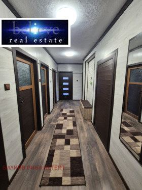 ���� ��� ���� ���� �� ���� | Imot.bg � ����� ������ 15