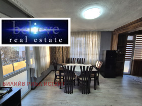 ����� ���� ��� ���� ���� �� ����,��. ���������, ������ ���������