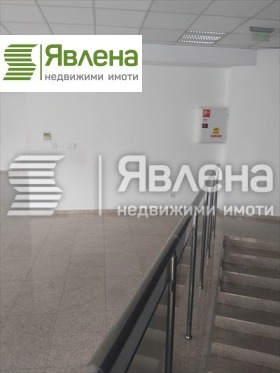     | Imot.bg    10