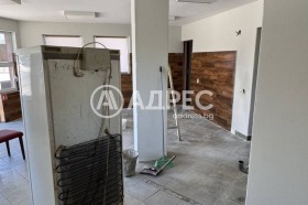 ���� ��� ���� ������� | Imot.bg � ����� ������ 4