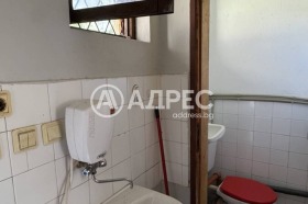 ���� ��� ���� ������� | Imot.bg � ����� ������ 5