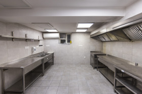 ���� ��� ���� ��������� | Imot.bg � ����� ������ 13