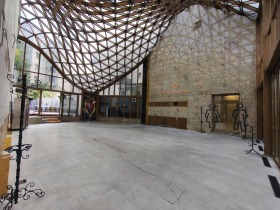 ���� ��� ���� ��������� | Imot.bg � ����� ������ 4