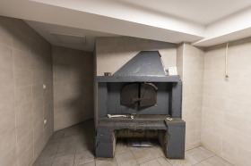 ���� ��� ���� ��������� | Imot.bg � ����� ������ 10