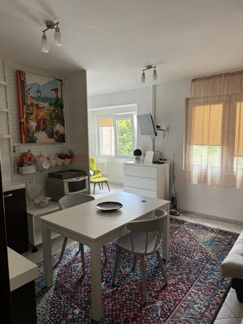 K pronájmu  Studio Sofia , Lozenec , 45 m2 | 16155401 - obraz [8]