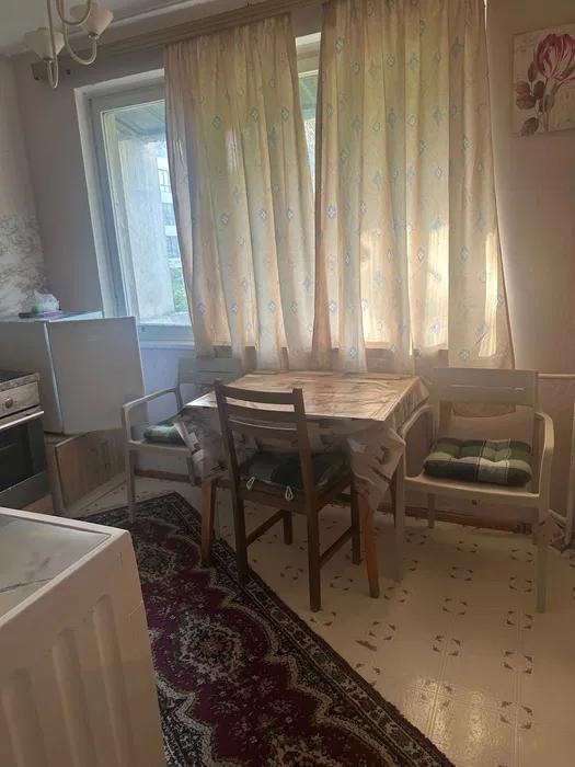 Kiralık  Stüdyo Sofia , Nadejda 1 , 50 metrekare | 74673505 - görüntü [5]