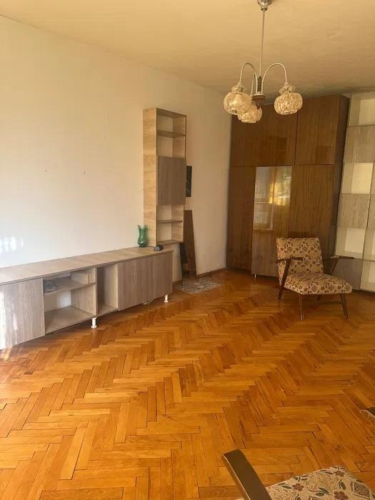Kiralık  Stüdyo Sofia , Nadejda 1 , 50 metrekare | 74673505 - görüntü [2]