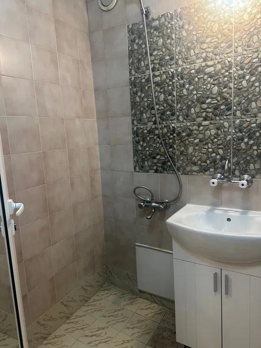Kiralık  Stüdyo Sofia , Nadejda 1 , 50 metrekare | 74673505 - görüntü [8]